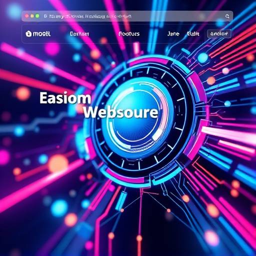 Web Development Trends 2024 thumbnail